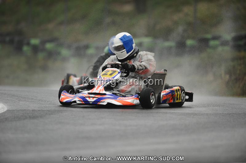 DSC_2485.JPG
