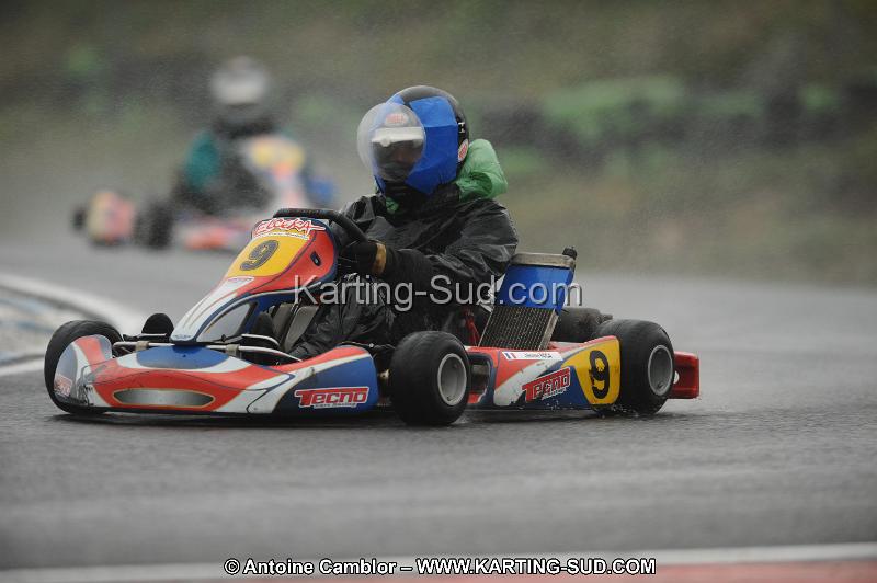 DSC_2486.JPG