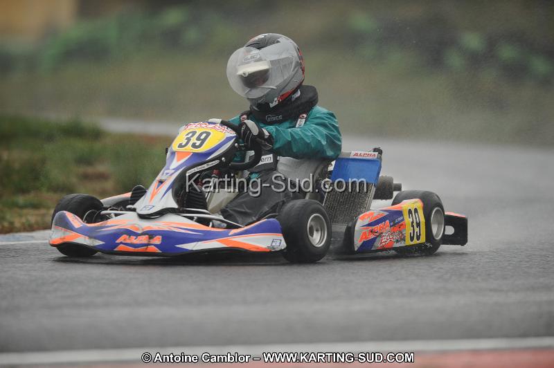 DSC_2487.JPG