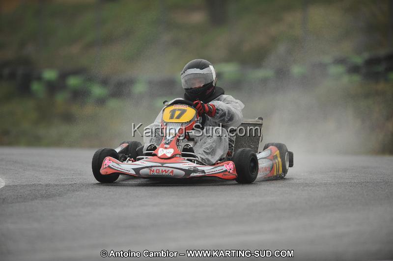 DSC_2491.JPG