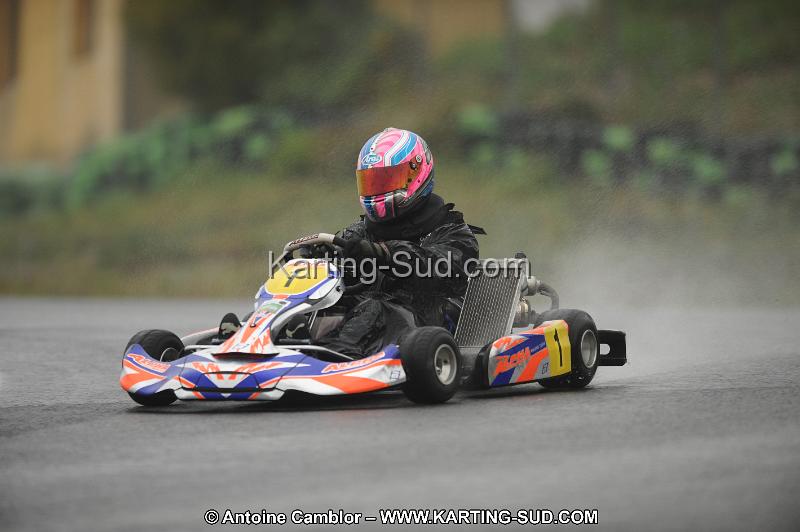 DSC_2495.JPG