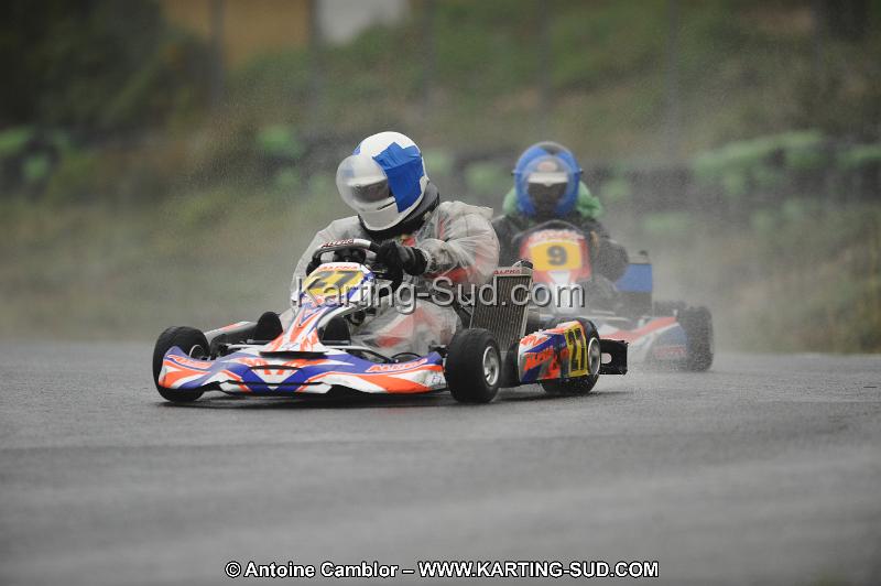 DSC_2498.JPG