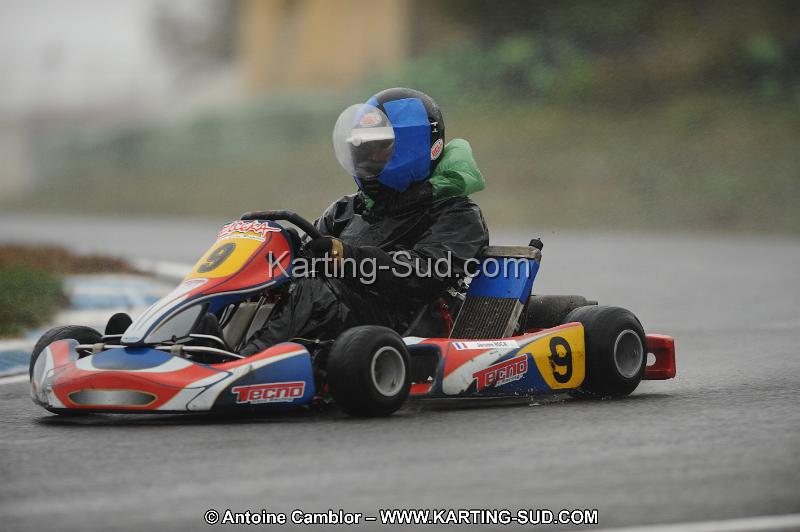 DSC_2499.JPG