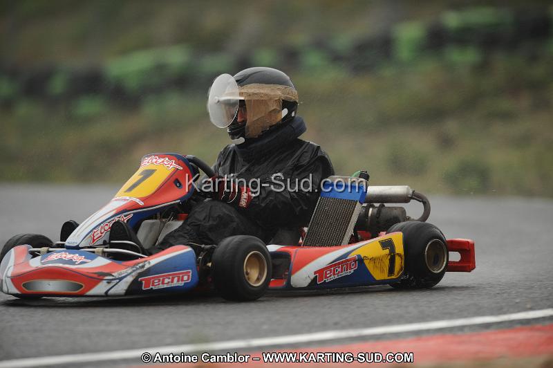 DSC_2501.JPG