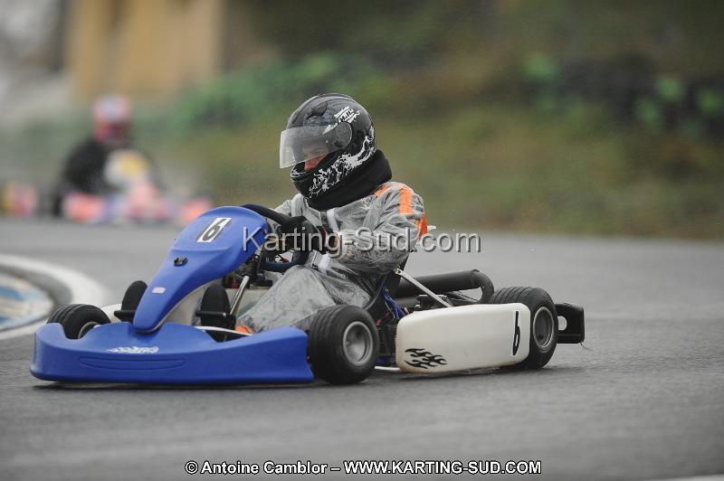 DSC_2502.JPG