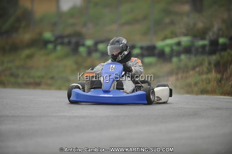 DSC_2511.JPG