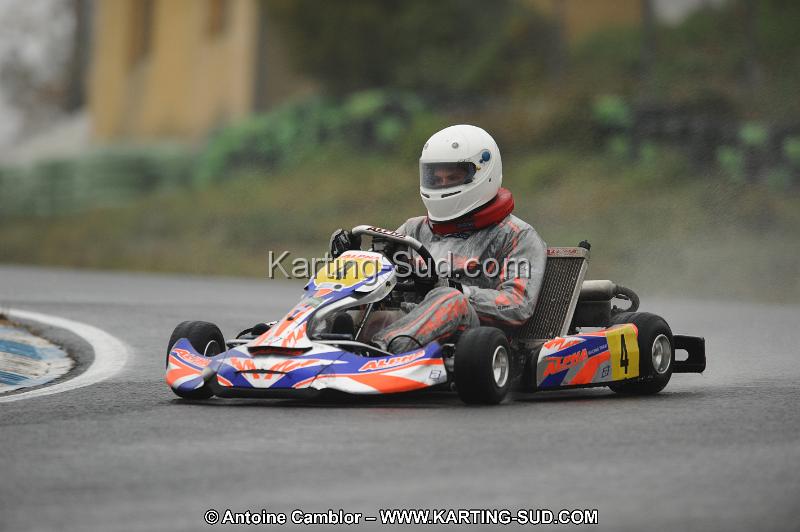 DSC_2512.JPG