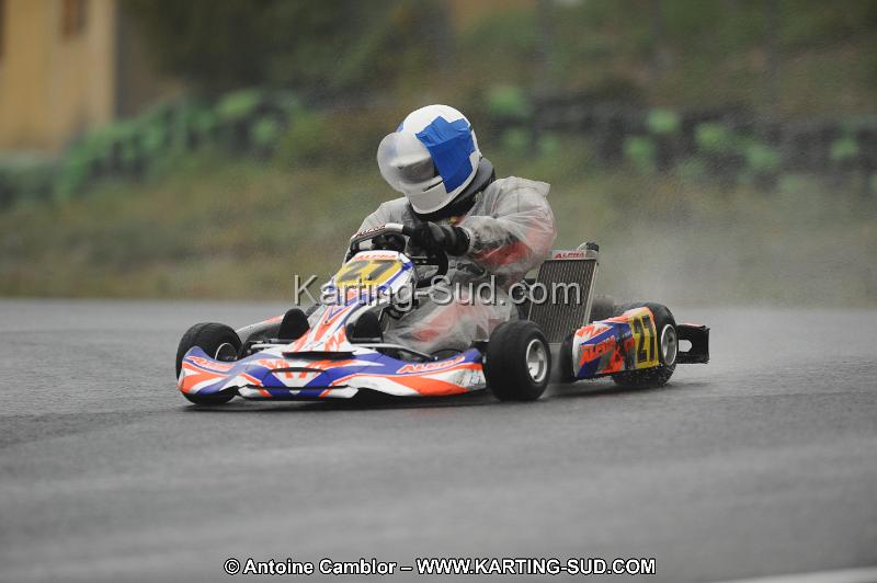 DSC_2513.JPG