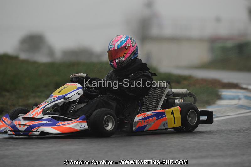 DSC_2516.JPG