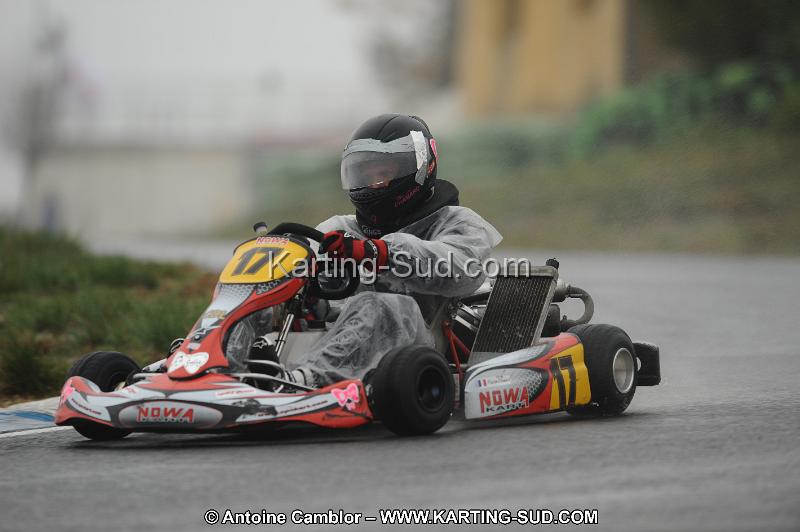 DSC_2517.JPG