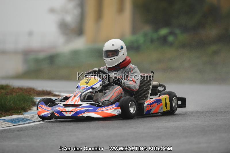 DSC_2518.JPG