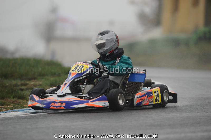 DSC_2522.JPG