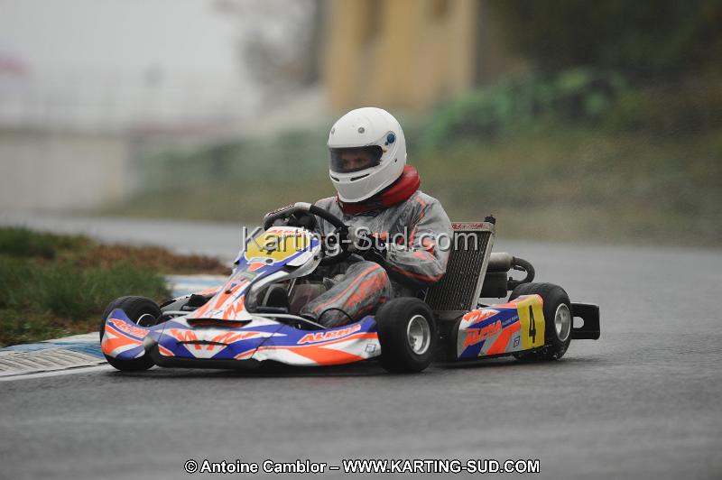DSC_2526.JPG
