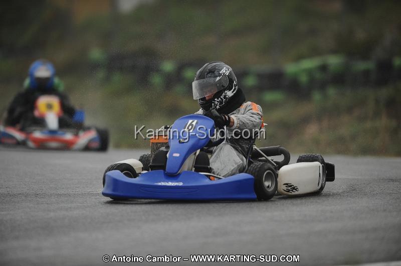 DSC_2528.JPG