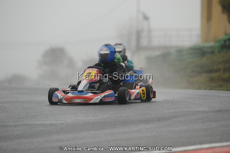 DSC_2533.JPG