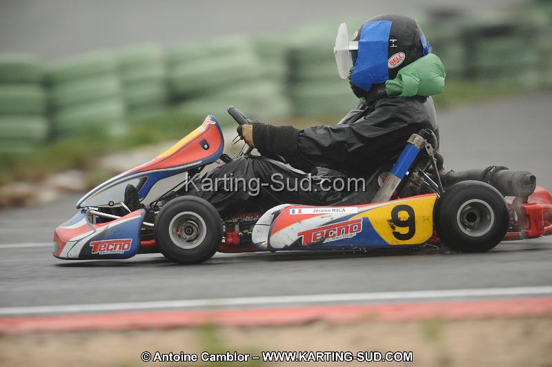 DSC_2534.JPG