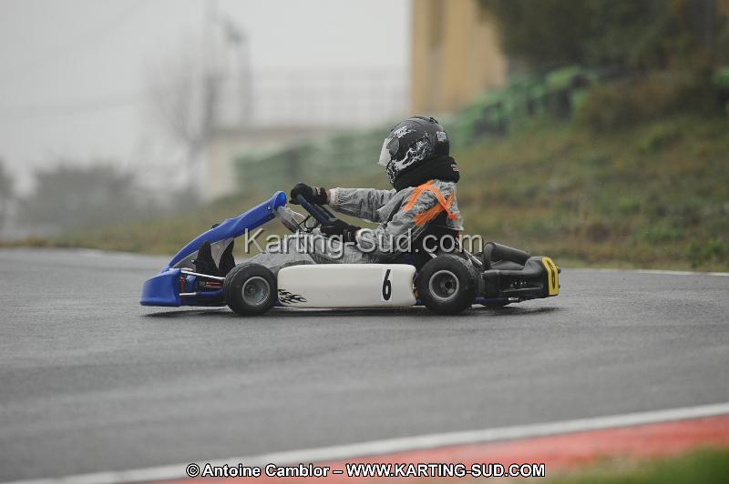DSC_2536.JPG