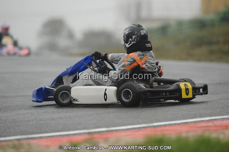 DSC_2537.JPG