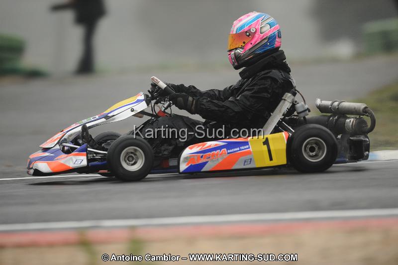 DSC_2540.JPG