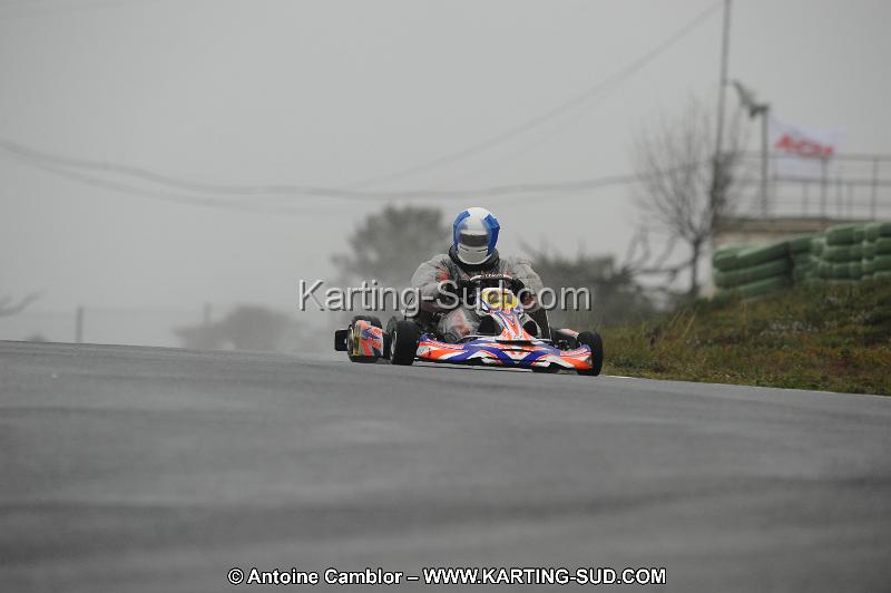 DSC_2543.JPG