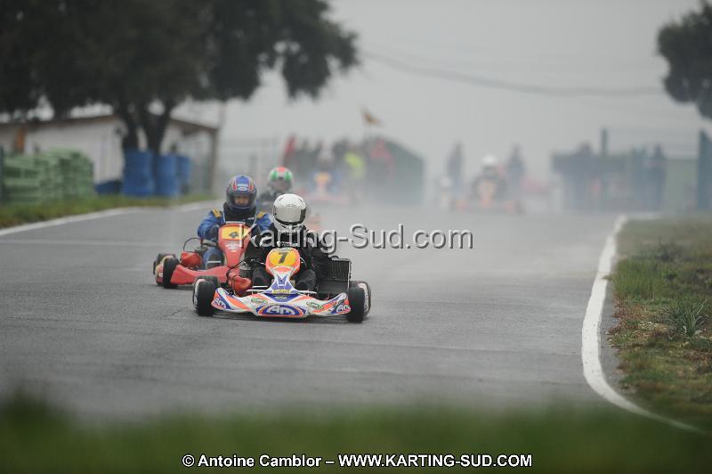 DSC_2555.JPG