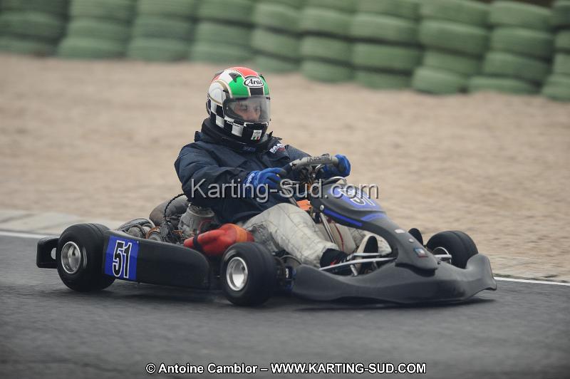 DSC_2559.JPG