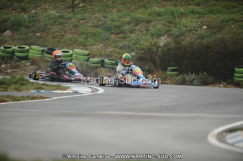 DSC_2564.JPG
