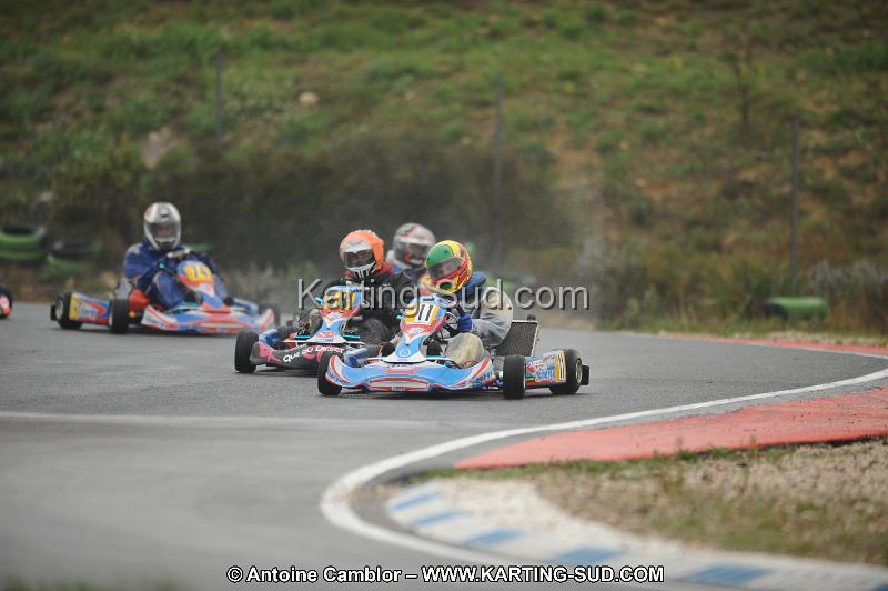 DSC_2565.JPG