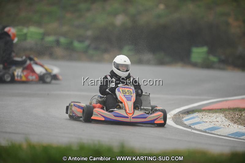 DSC_2573.JPG