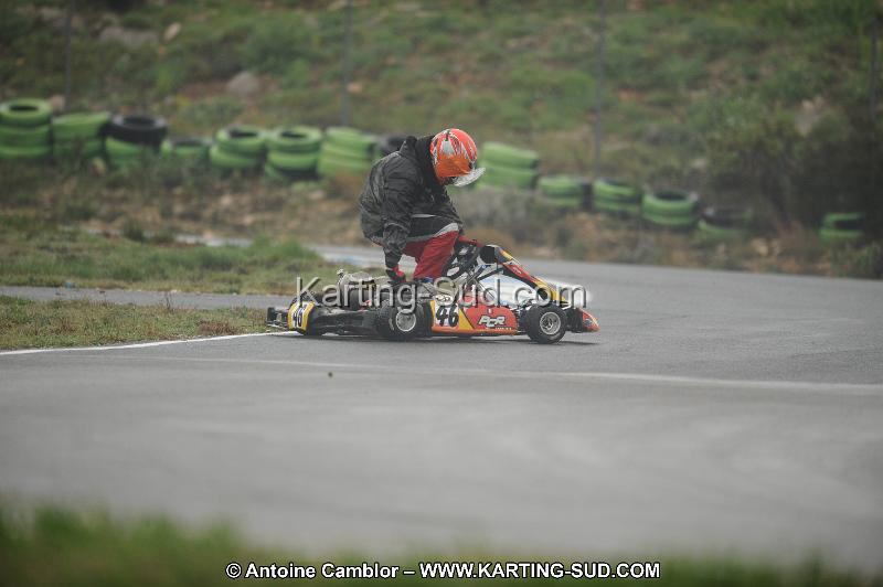 DSC_2574.JPG