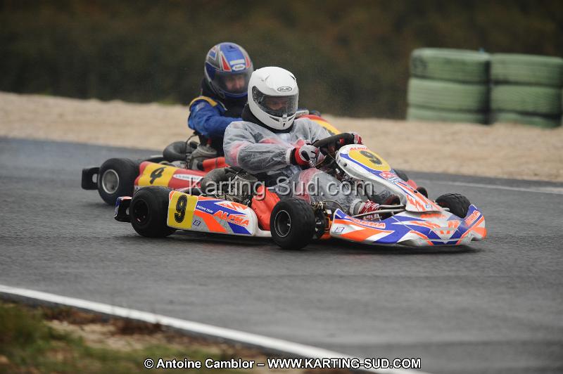 DSC_2575.JPG