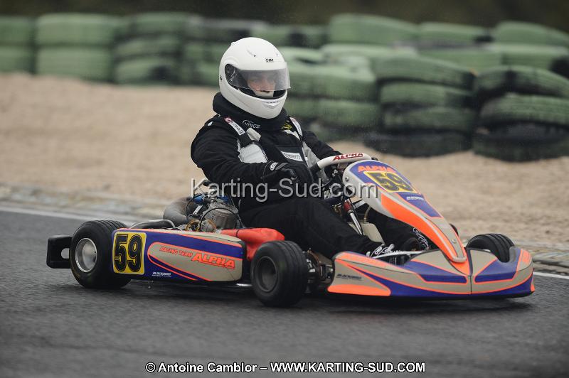 DSC_2577.JPG