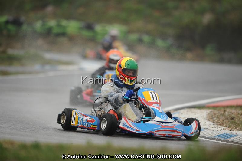 DSC_2580.JPG