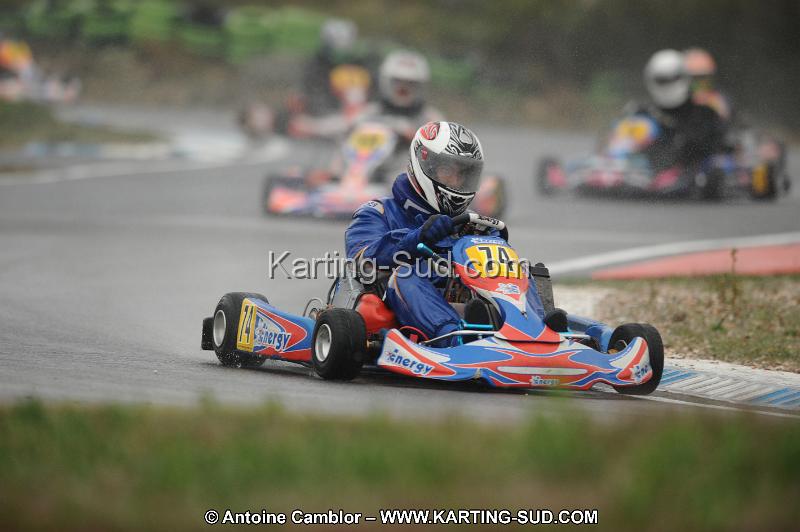 DSC_2582.JPG