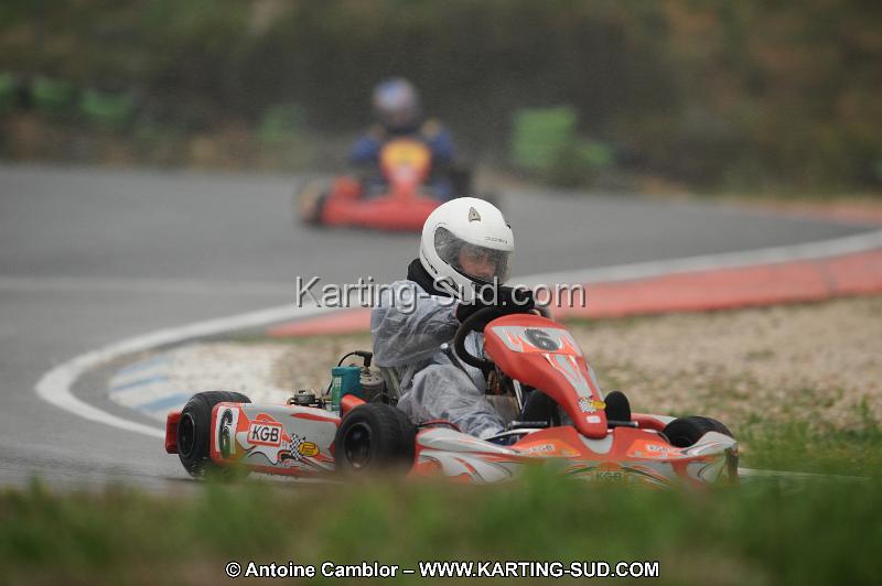 DSC_2587.JPG
