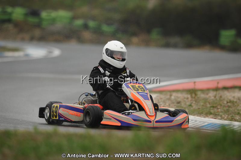 DSC_2589.JPG