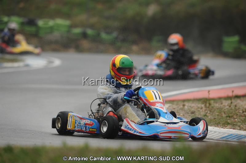 DSC_2591.JPG