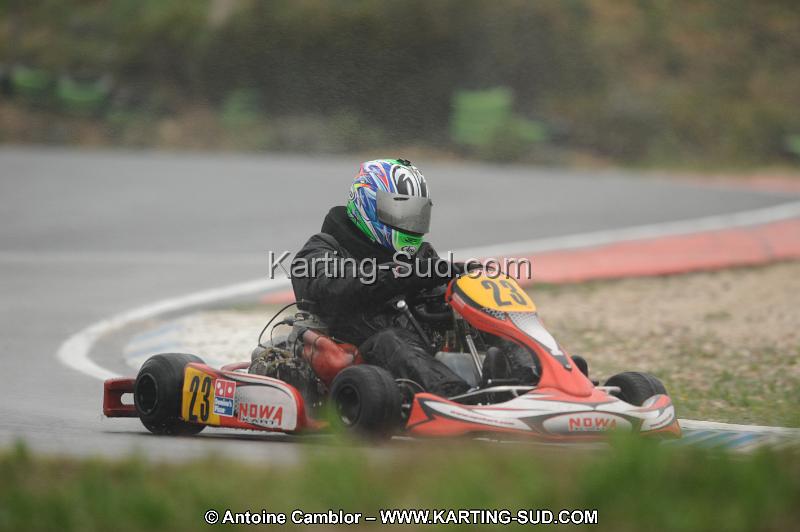 DSC_2597.JPG