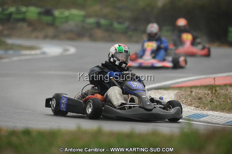 DSC_2598.JPG