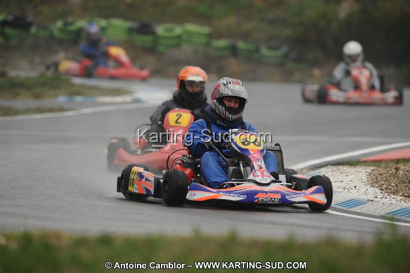DSC_2599.JPG