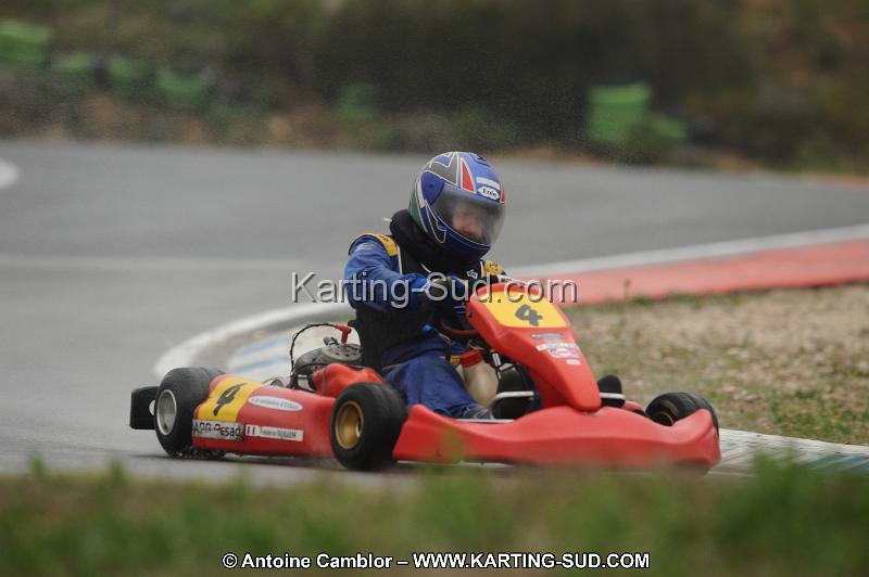 DSC_2601.JPG