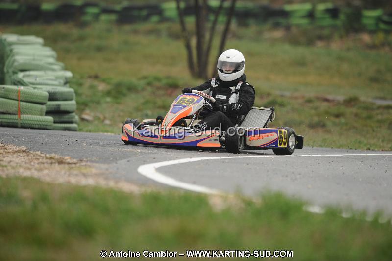 DSC_2604.JPG