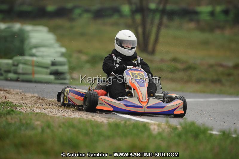 DSC_2606.JPG
