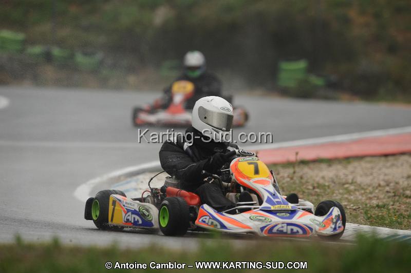 DSC_2613.JPG
