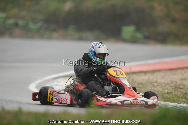 DSC_2614.JPG