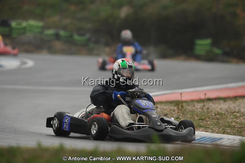 DSC_2615.JPG