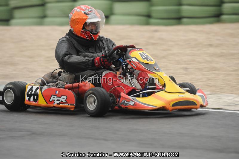 DSC_2619.JPG