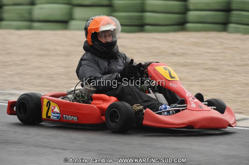 DSC_2627.JPG