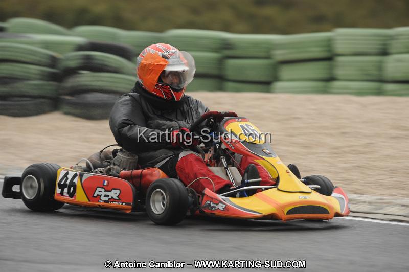 DSC_2628.JPG