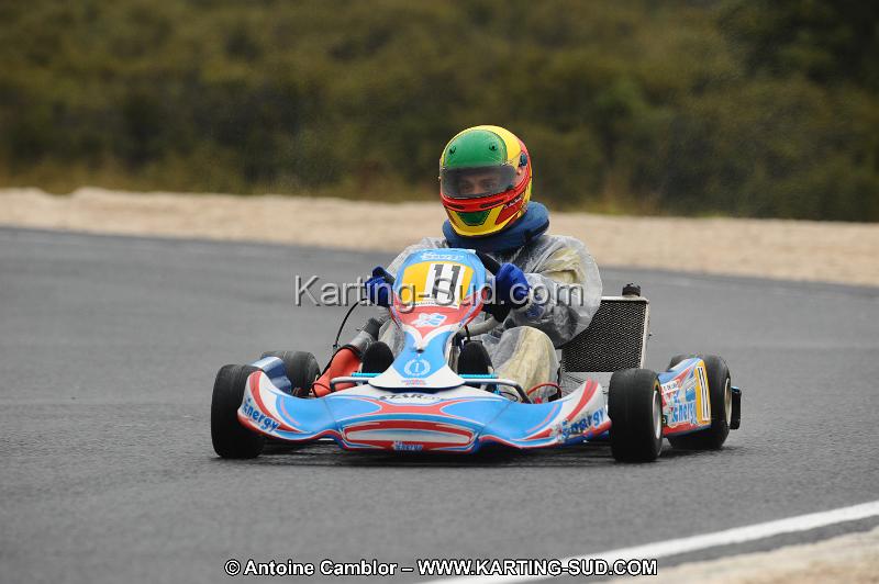 DSC_2629.JPG